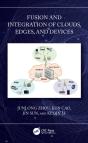 Fusion And Integration Of Clouds, Edges, And Devices - Preview