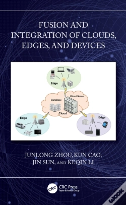 Capa do artigo Fusion And Integration Of Clouds, Edges, And Devices