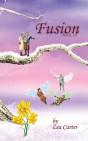 Fusion - Preview