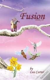 Fusion