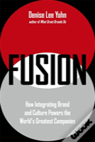 Fusion
