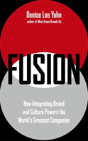 Fusion - Preview