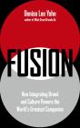 Fusion - Preview