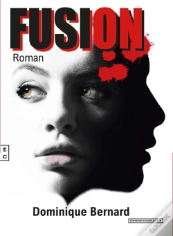 Capa do artigo Fusion