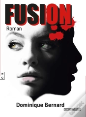 Capa do artigo Fusion
