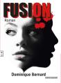 Fusion - Preview