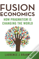 Fusion Economics