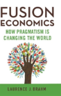 Fusion Economics - Preview