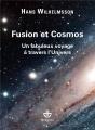 Fusion Et Cosmos - Preview