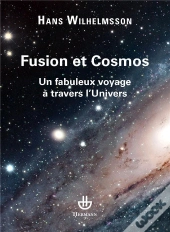 Fusion Et Cosmos