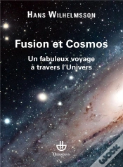 Capa do artigo Fusion Et Cosmos