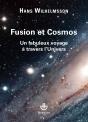 Fusion Et Cosmos - Preview