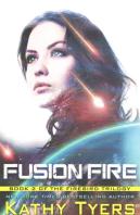 Fusion Fire