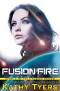 Fusion Fire - Preview
