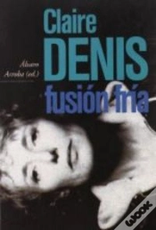 Capa do artigo Fusion Fria