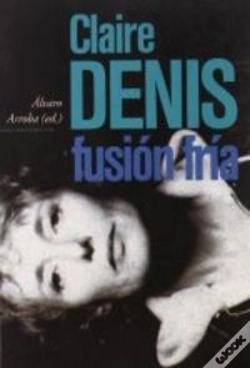 Capa do artigo Fusion Fria