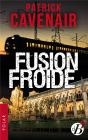 Fusion Froide - Preview