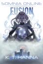 Fusion - Preview