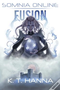 Capa do artigo Fusion