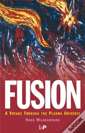 Capa do artigo Fusion