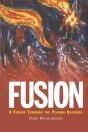 Fusion - Preview