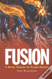 Capa do artigo Fusion