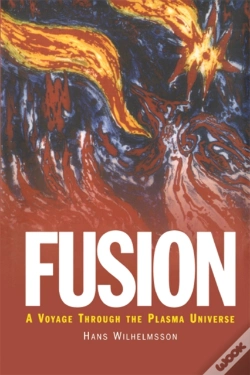 Capa do artigo Fusion