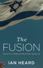 Fusion - Preview
