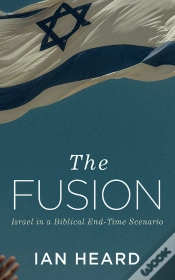 Capa do artigo Fusion