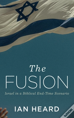 Capa do artigo Fusion