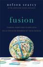 Fusion - Preview