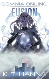 Fusion