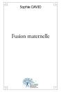 Fusion Maternelle - Preview