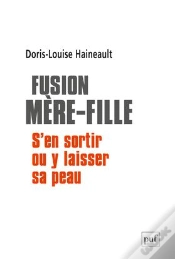 Capa do artigo Fusion Mère-Fille : S