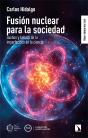 Fusion Nuclear Para La Sociedad - Preview