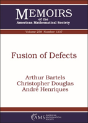 Fusion Of Defects - Preview