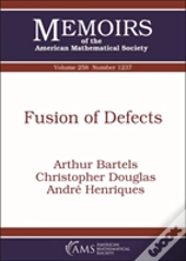 Fusion Of Defects