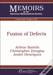 Capa do artigo Fusion Of Defects