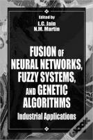 Fusion Of Neural Networks, Fuzzy Systems And Genetic Algorithms