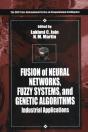 Fusion Of Neural Networks, Fuzzy Systems And Genetic Algorithms - Preview