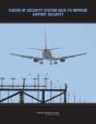 Fusion Of Security System Data To Improve Airport Security - Preview