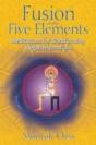Fusion Of The Five Elements - Preview