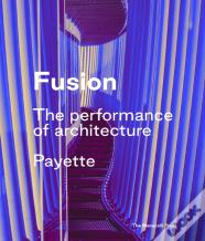 Fusion