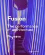 Fusion - Preview