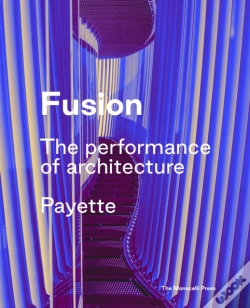 Capa do artigo Fusion