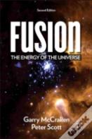 Fusion