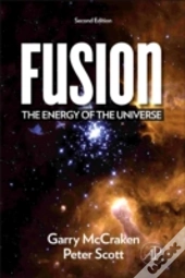 Fusion