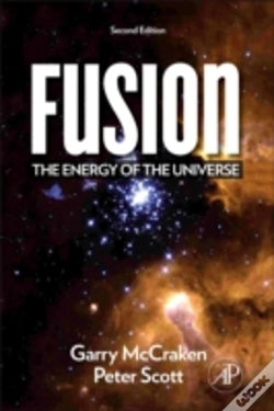 Capa do artigo Fusion