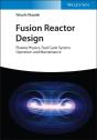 Fusion Reactor Design - Preview