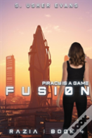Fusion